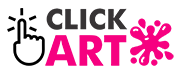 Click Art